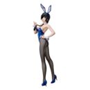 Chainsaw Man PVC Statue 1/4 Himeno: Bunny Ver. 50 cm   