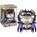 Saint Jaygarcia Saturn One Piece Super Sized Jumbo Funko POP! Animation 2207