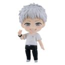 Nendoroid 2833 The Summer Hikaru Died