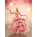 Wicked Figura S.H. Figuarts Glinda 15 cm