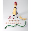 Yu Yu Hakusho Figura S.H. Figuarts Kurama 15 cm