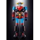 UFO Robot Grendizer Figura Jumbo Machineder Grendizer (Goldorak) 60 cm