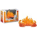 Fire Funko POP! Elements 3 pieces