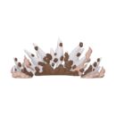 Earth POP! Nooks Vinyl Figure Dirt/Rock 5 cm