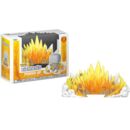 Power Up Funko POP! Elements 3 pieces