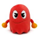 Pac-Man Peluche Blinky 22 cm     