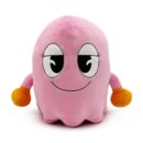 Pac-Man Peluche Pinky 22 cm     
