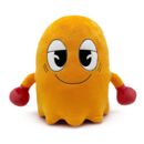 Pac-Man Peluche Clyde 22 cm     