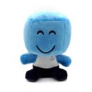 ToSlow Man Peluche ToSlow 22 cm     
