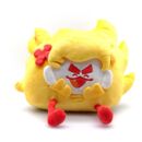 Laddi Peluche Laddi 22 cm     