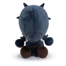 Chainsaw Man Plush Figure Bomb 22 cm     