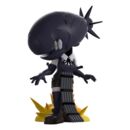 Chainsaw Man Vinyl Figure Bomb 10 cm     