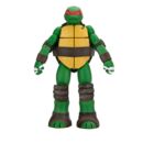 Las Tortugas Ninja Figura Ultimate Raphael 18 cm