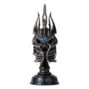 World of Warcraft Replica Helm of Domination (Collector's Edition) 24 cm