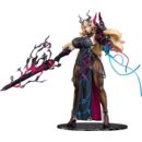 Fate/Grand Order Estatua PVC 1/7 Saber/Barghest 32 cm 