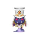 Sir Pentious Hazbin Hotel Funko POP! Animation 2243 Chase Limited Edition