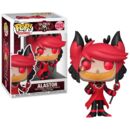 Alastor Hazbin Hotel Funko POP! Animation 2242