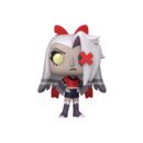 Hazbin Hotel POP! Vinyl Figures Vaggie