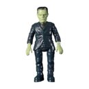Universal Monsters Retro Sofubi Series Soft Vinyl Figure Frankenstein (1931) 27 cm