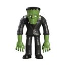 Universal Monsters x Touma Soft Vinyl Statue Vol.1 Frankensteins Monster 22 cm