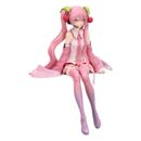 Figura Hatsune Miku Sakura 2026 Vocaloid Noodle Stopper