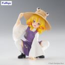 Figura Suwako Moriya Touhou Project Noodle Stopper