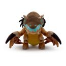 World of Warcraft Plush Figure Proto-Drake 23 cm      