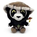World of Warcraft Plush Figure Chen Stormstout 23 cm      
