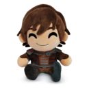 How to Train Your Dragon Plush Figure Hiccup 23 cm      