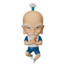 Hunter x Hunter Figura Nendoroid Netero 10 cm  