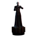 Hellraiser Estatua 1/3 Pinhead 79 cm