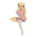  Mukuro Hoshimiya Swimsuit Figure Date A Live V Noodle Stopper