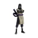 Figura Orochimaru Seeker of Immortality Reissue Naruto Shippuden SH Figuarts