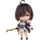 Atelier Yumia: The Alchemist of Memories & the Envisioned Land Figura Nendoroid Yumia Liessfeldt 10 cm