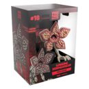 Stranger Things Vinyl Figure Lunging Demogorgon 10 cm  