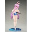 Azur Lane Estatua PVC 1/7 Louisville An Order of Dreams Ver. 26 cm      