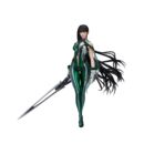 Stellar Blade PVC Statue Eve 27 cm     