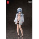 Original Character Figura 1/12 RA-04 Kitsunebi Senki Honoka Swimsuit Ver. 15 cm  
