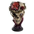 Berserk Life Scale Masterline Series Estatua 1/4 Behelit Skull 20  cm            