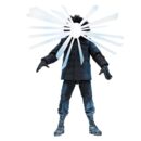 The Thing Clothed Action Figure The Thing Poster Series 18 cm       