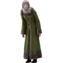 Elden Ring Pop Up Parade PVC Statue Rya 16 cm    