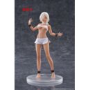 My Dress-Up Darling PVC Statue Coreful Figure Marin Kitagawa Veronica Ver. 18 cm