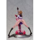 Original Character Estatua 1/6 Mahou Shoujo Series Rui Asuka Summer Sailor Uniform Ver. Illustration by Raita 29 cm