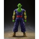 Piccolo Hero Figure Dragon Ball Super SH Figuarts