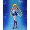 Sailor Moon Crystal Star Compact Edition Figure SH Figuarts