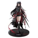 Arknights Estatua PVC 1/7 Ines 27 cm