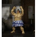 Ultra Street Fighter II: The Final Challengers Figura 1/12 E. Honda 16 cm   