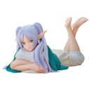 Loungewear Frieren: Beyond Journey´s End Figure Yumemirize