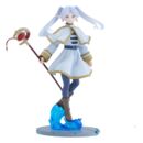 Frieren: Beyond Journey's End Figure Luminasta