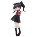Needy Streamer Overload Pop Up Parade PVC Statue Ame Internet Yamero Ver. 16 cm 